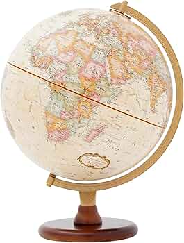 811+Hy3kjoL._AC_UF350,